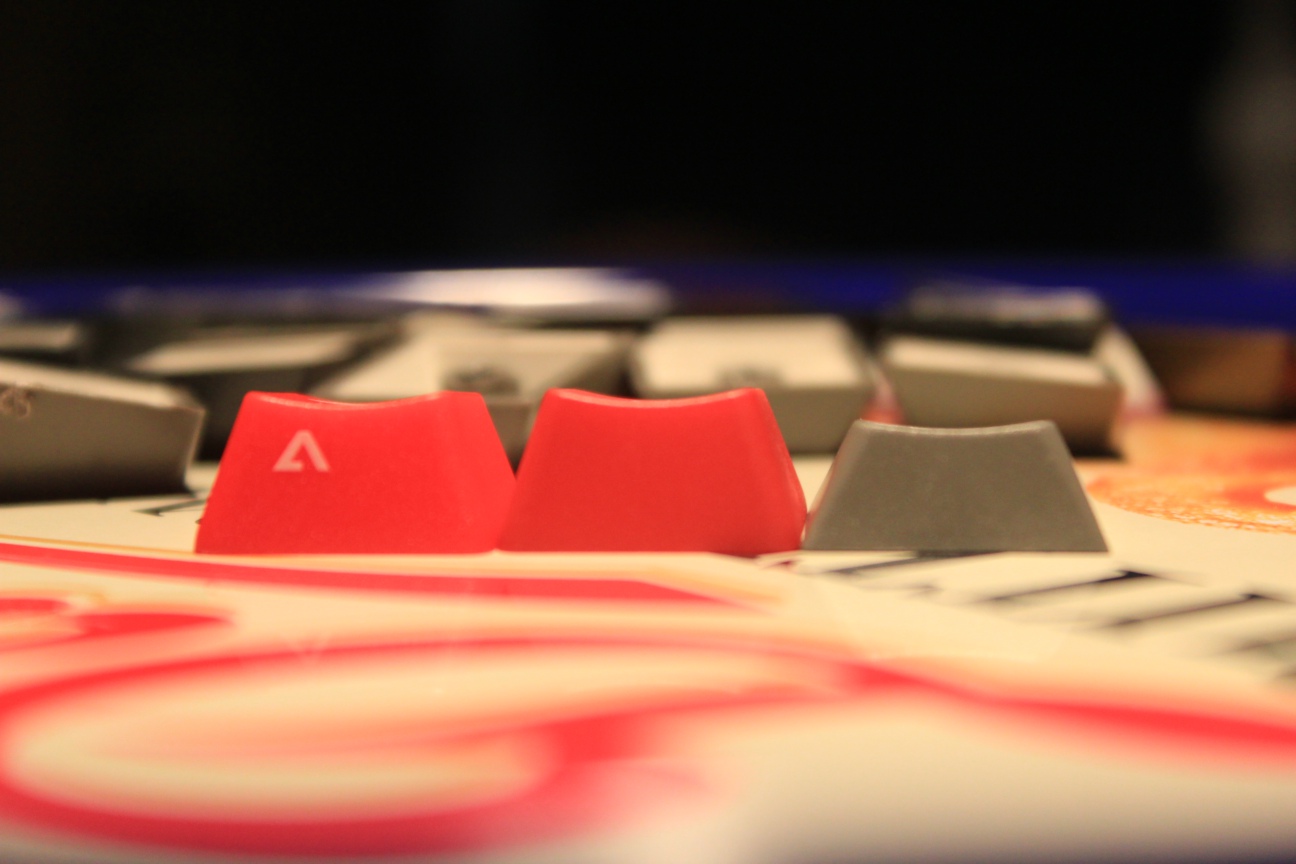 ��ɫ..��һ����YLJ....��quickfire rapid(�������)