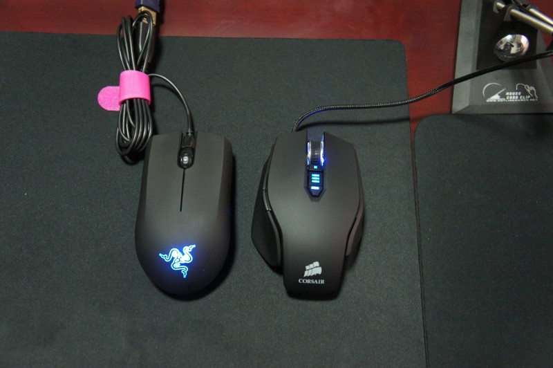 ������M60�͵������ߵ���ʵ�Աȸ��ܣ�����Ȥ�Ľ�~