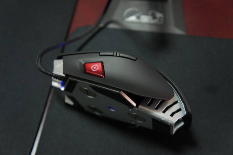 ������M60�͵������ߵ���ʵ�Աȸ��ܣ�����Ȥ�Ľ�~