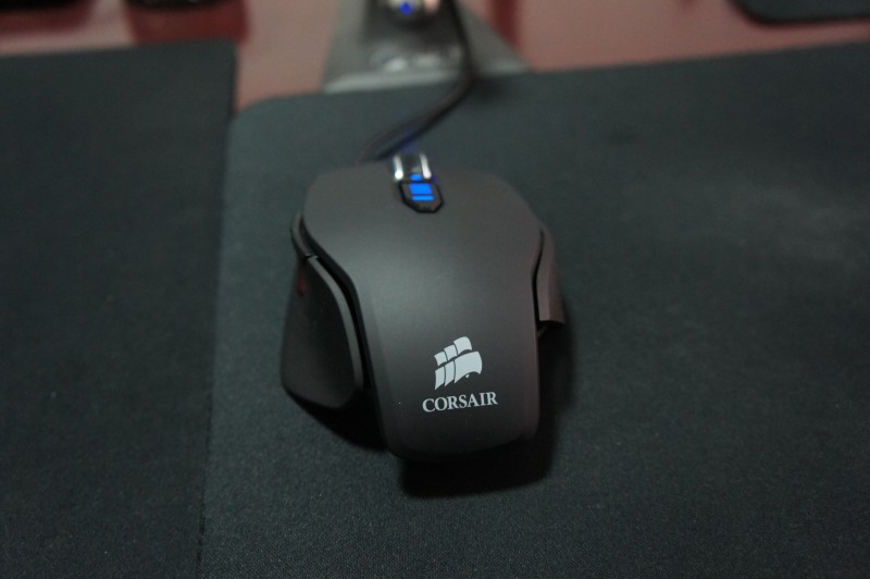 ������M60�͵������ߵ���ʵ�Աȸ��ܣ�����Ȥ�Ľ�~