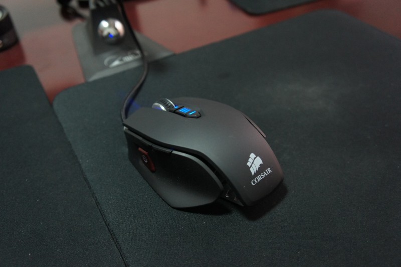 ������M60�͵������ߵ���ʵ�Աȸ��ܣ�����Ȥ�Ľ�~