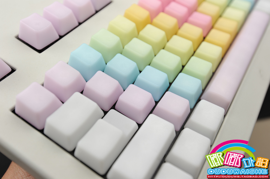 ˿ˬ---POM104 ñ