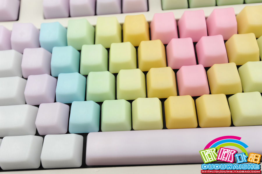 ˿ˬ---POM104 ñ
