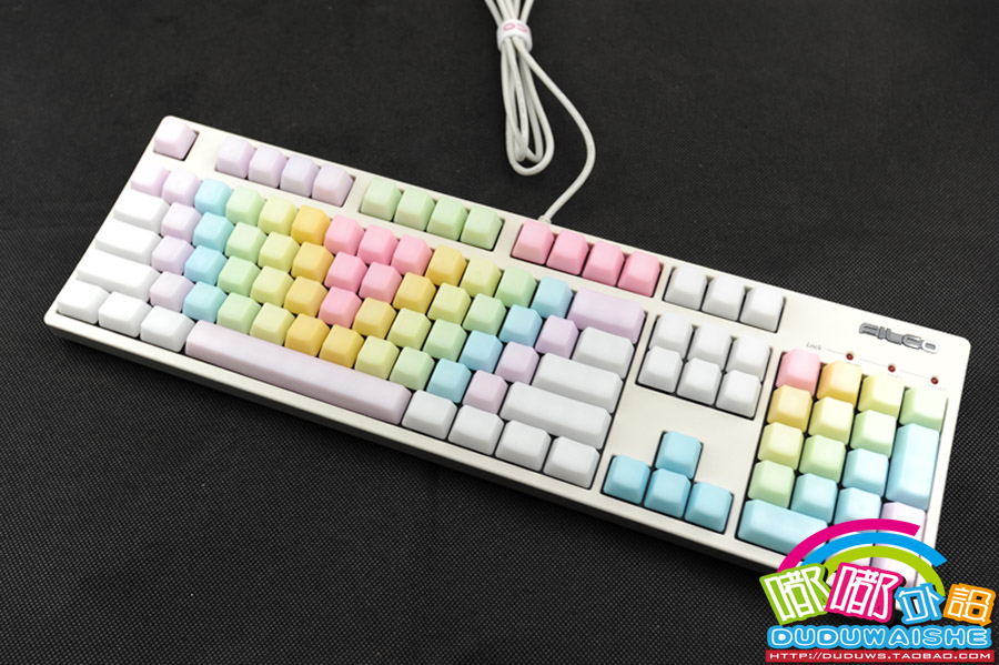 ˿ˬ---POM104 ñ