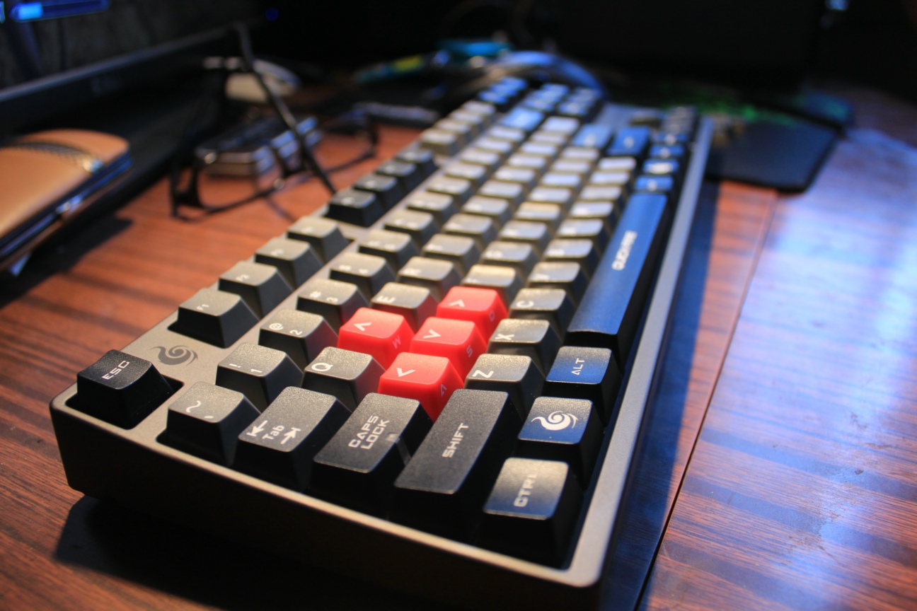 ��ɫ..��һ����YLJ....��quickfire rapid(�������)