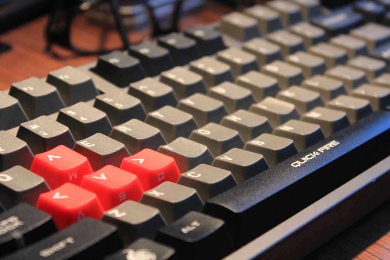 ��ɫ..��һ����YLJ....��quickfire rapid(�������)