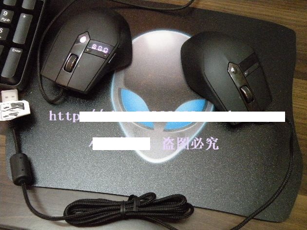 DELL�����˵�һ��С���ܺ��޼�G9x�ĶԱȣ������������˵�����һ��ο���