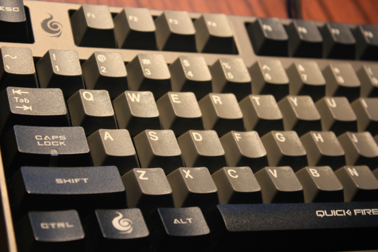 ��ɫ..��һ����YLJ....��quickfire rapid(�������)