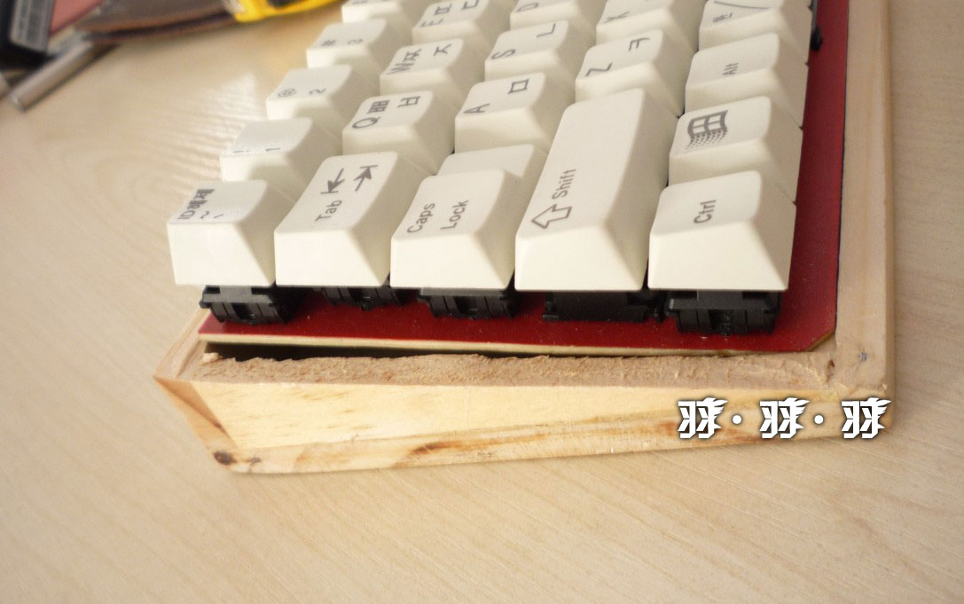 ¡ռDIYerĸ޳壩Сԭ飬޳DIY40%ʵ¼