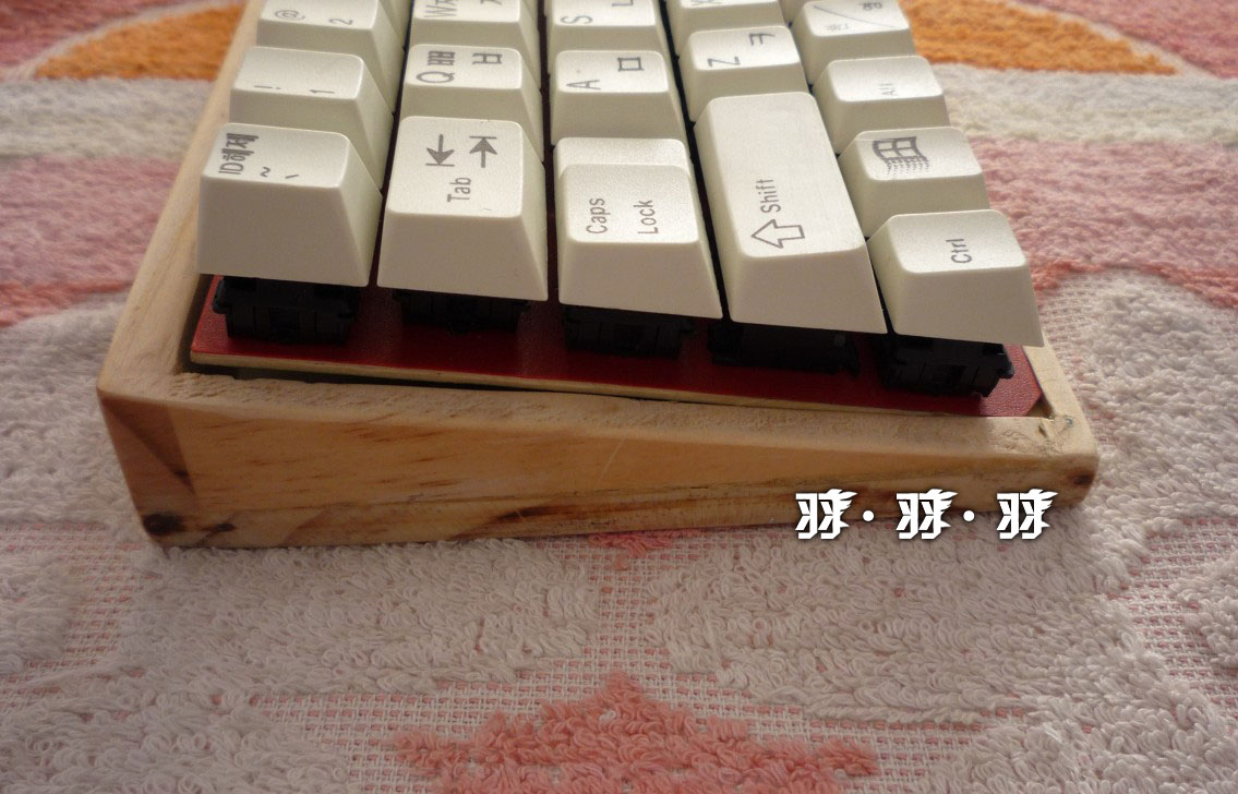 ¡ռDIYerĸ޳壩Сԭ飬޳DIY40%ʵ¼