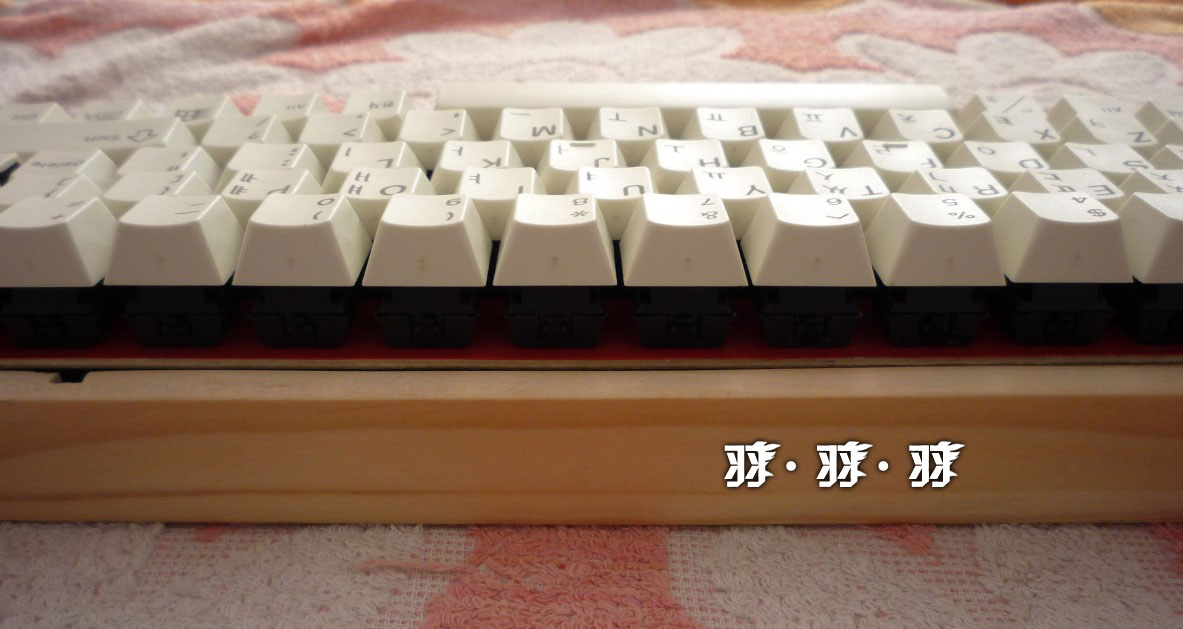 ¡ռDIYerĸ޳壩Сԭ飬޳DIY40%ʵ¼