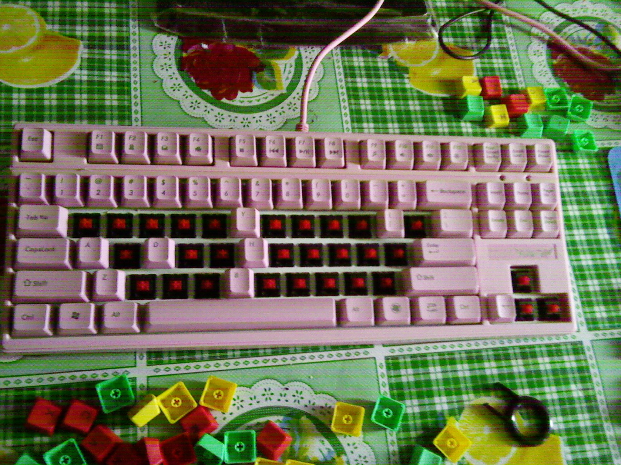 20120420plu87ۺ.jpg