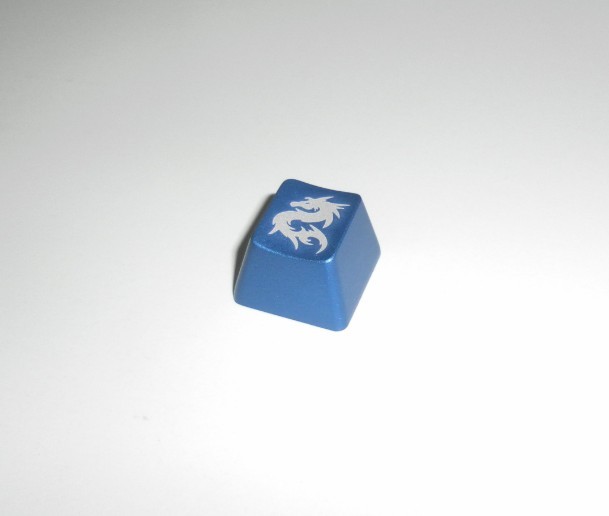 66.jpg