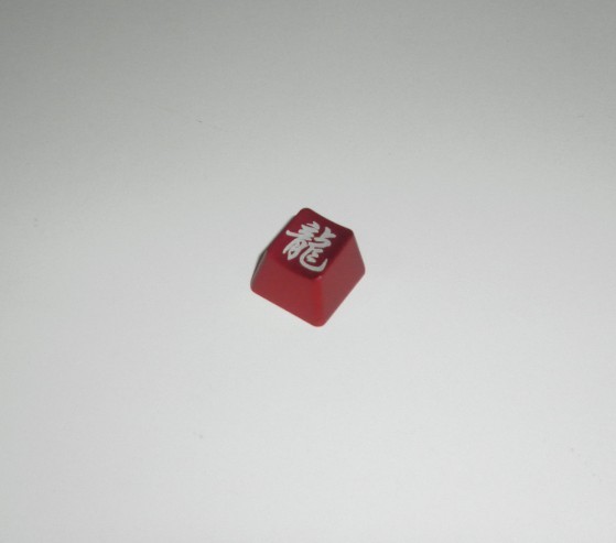 99.jpg