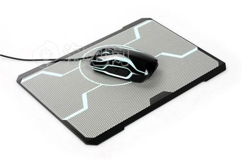 razer TRON &װ