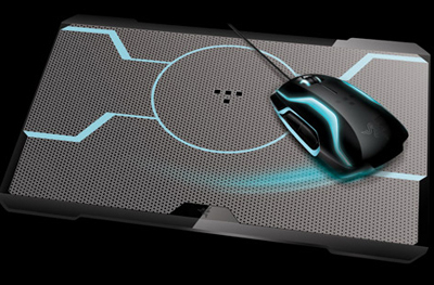 razer TRON &װ