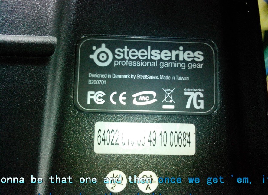 <�޵д�ɧ��> 7G�ѳ���лл��λ�ﶥ