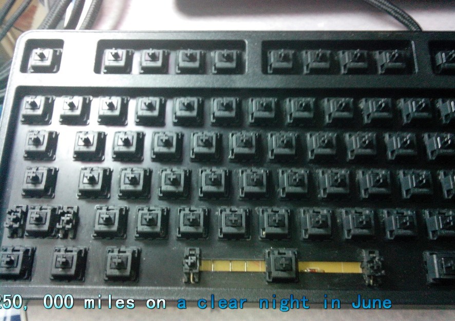 <�޵д�ɧ��> 7G�ѳ���лл��λ�ﶥ