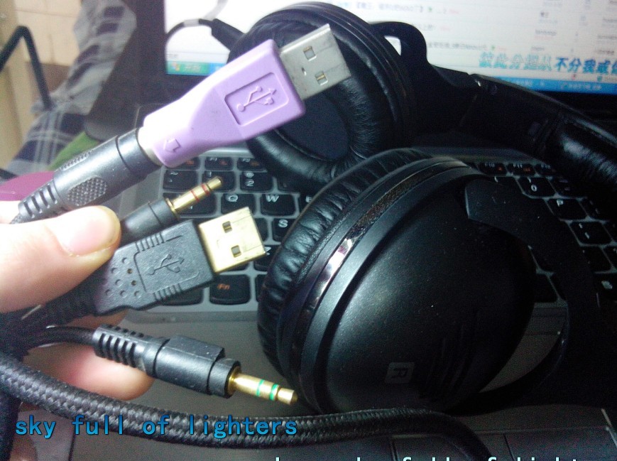 <�޵д�ɧ��> 7G�ѳ���лл��λ�ﶥ
