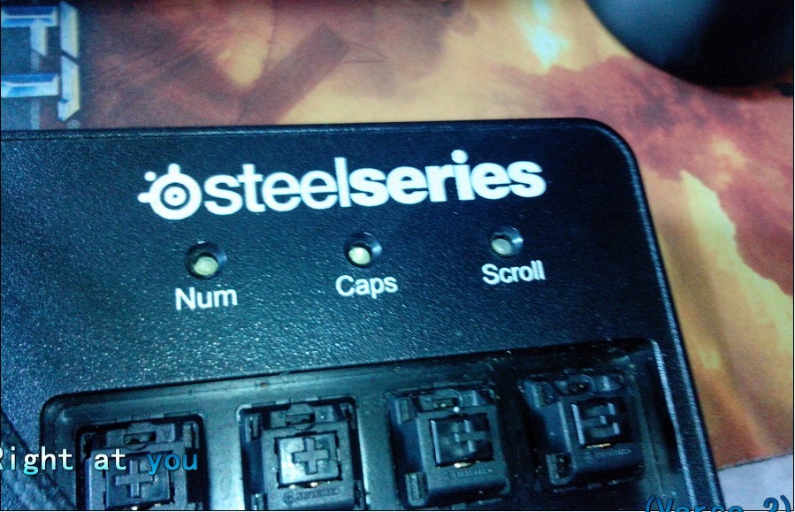 <�޵д�ɧ��> 7G�ѳ���лл��λ�ﶥ