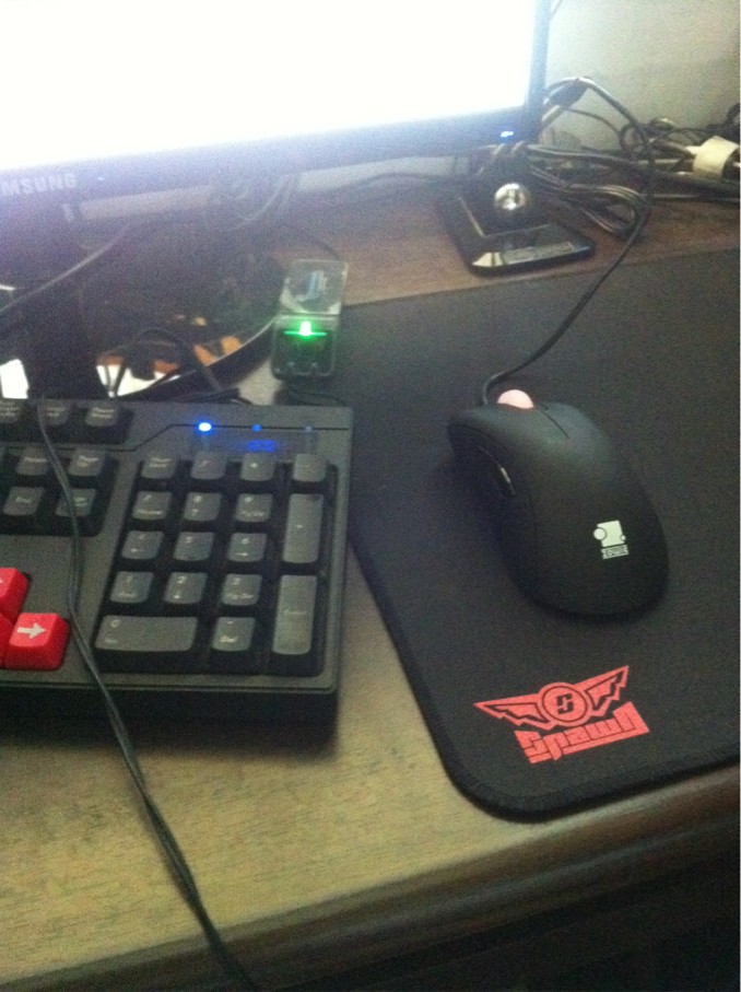 [1p]gtfs+evo