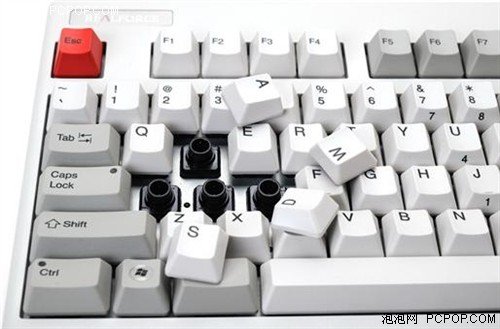 ��������Ԫ�����򣴣�Сʱ��realforce 86U������ʽ����
