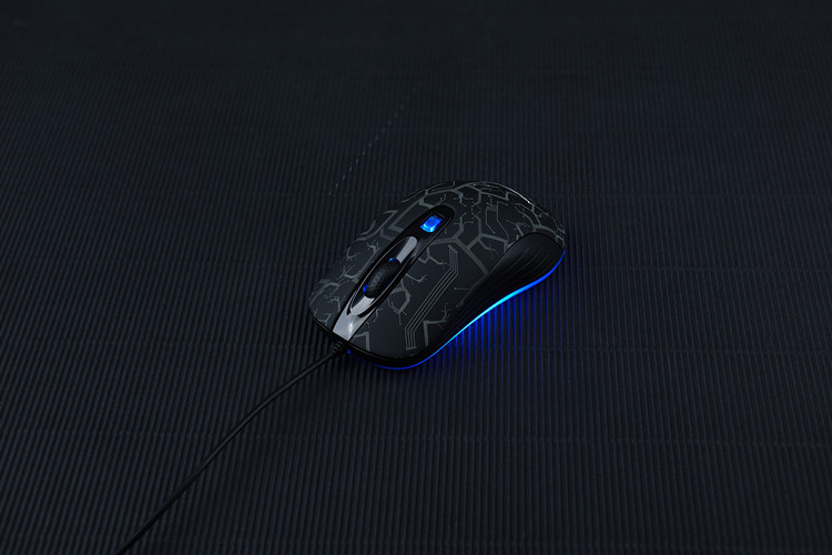 ¹ GX1 Ԥ~~