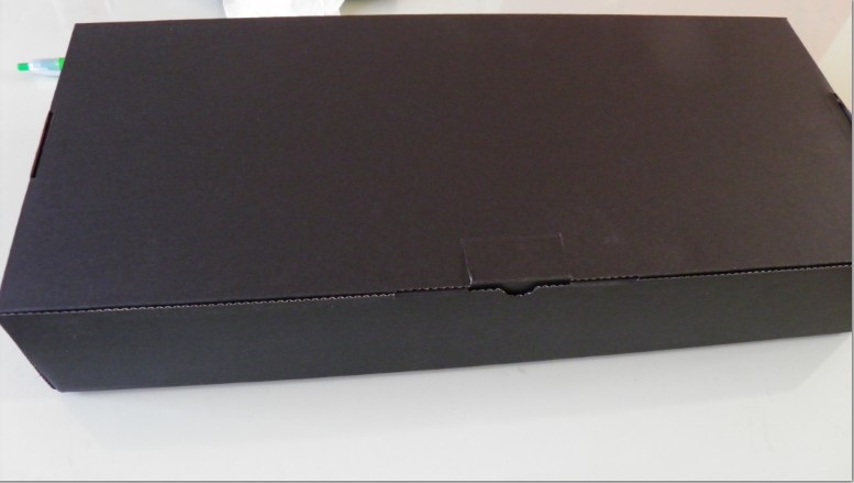 [6P]QPAD MK-80 ��͸���ñ