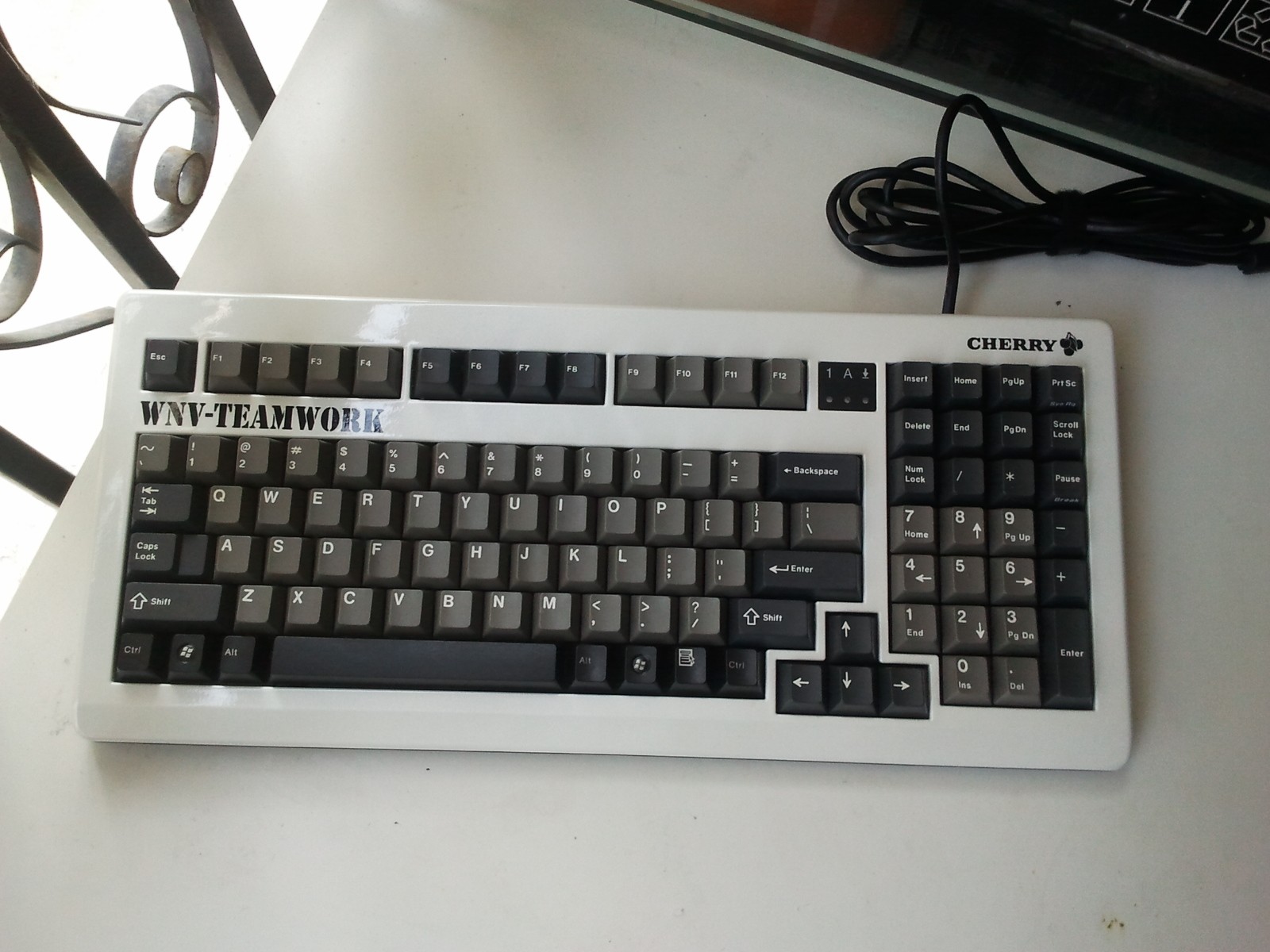 [4P]1865�Ĺ�ȥ��������