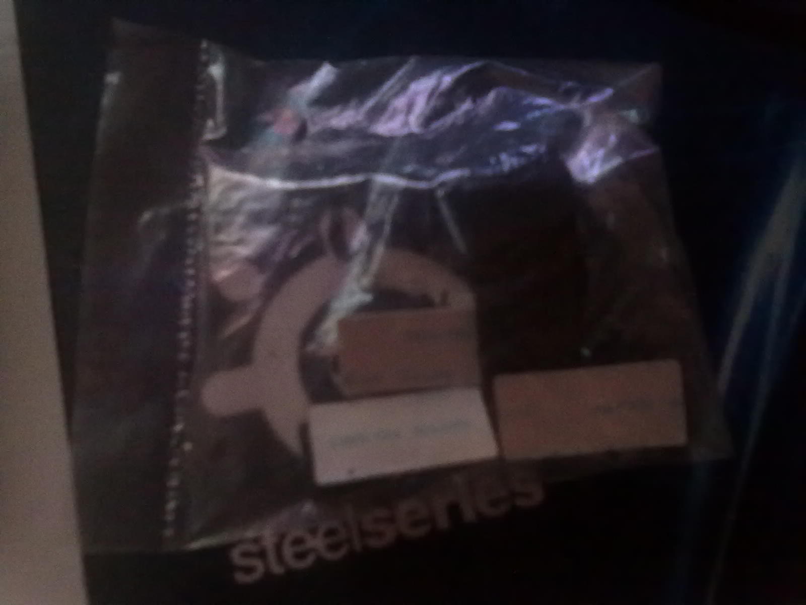 ���V1��һ��С����ϣ�����׵ĸ�����