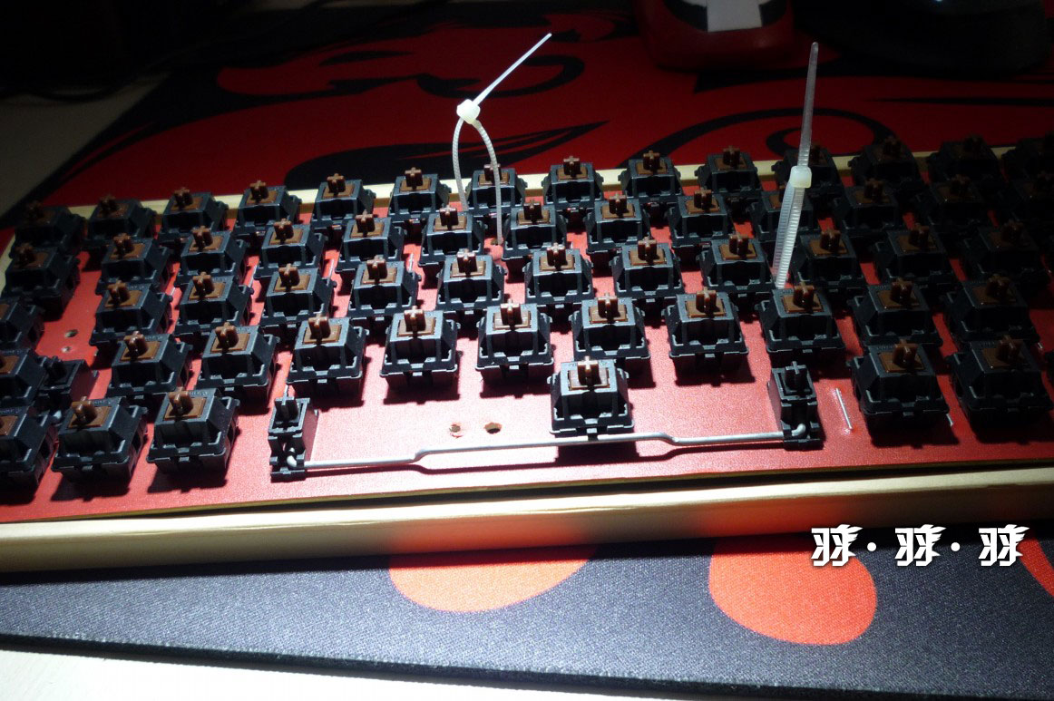 ¡ռDIYerĸ޳壩Сԭ飬޳DIY40%ʵ¼