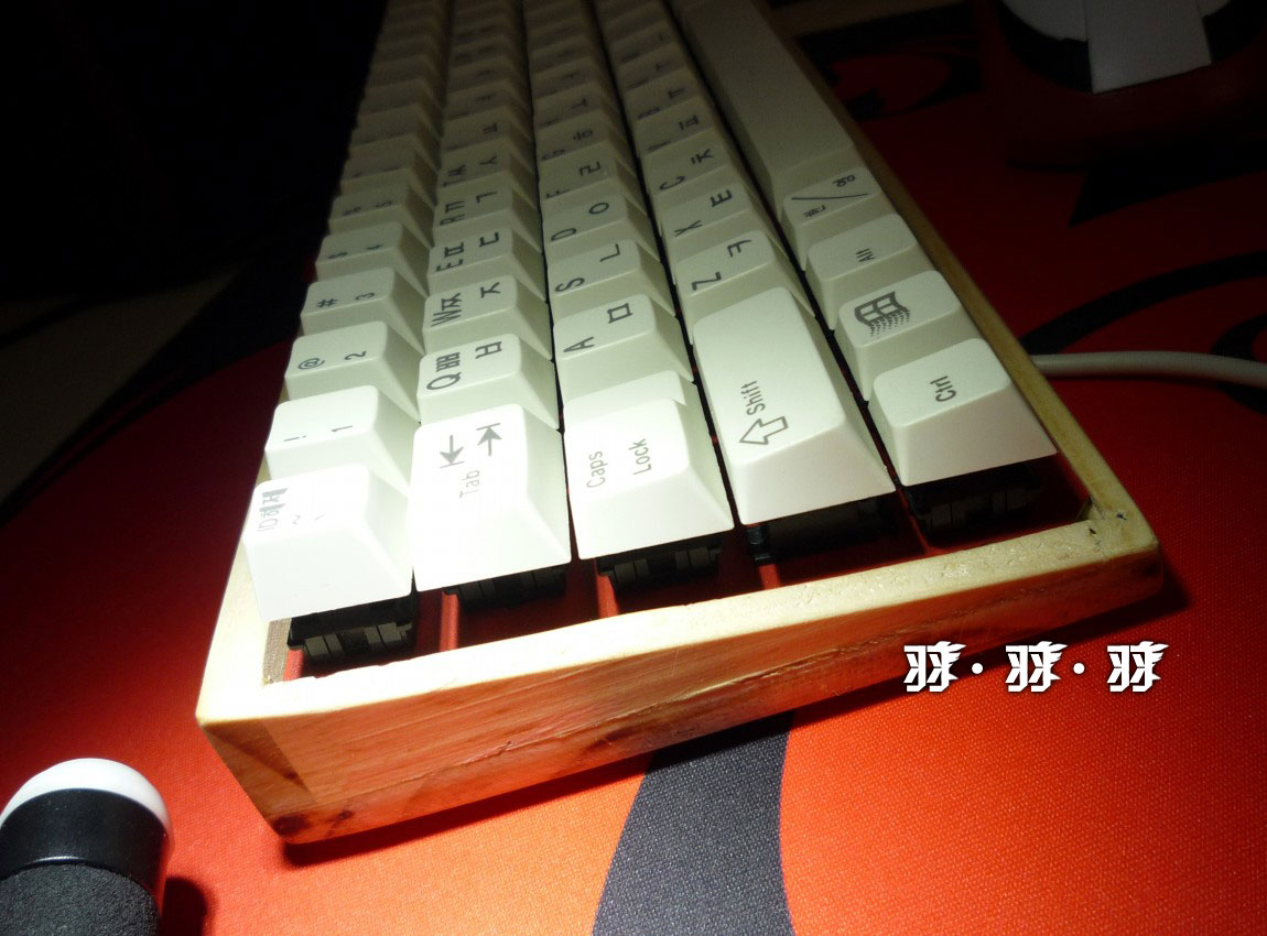 ¡ռDIYerĸ޳壩Сԭ飬޳DIY40%ʵ¼