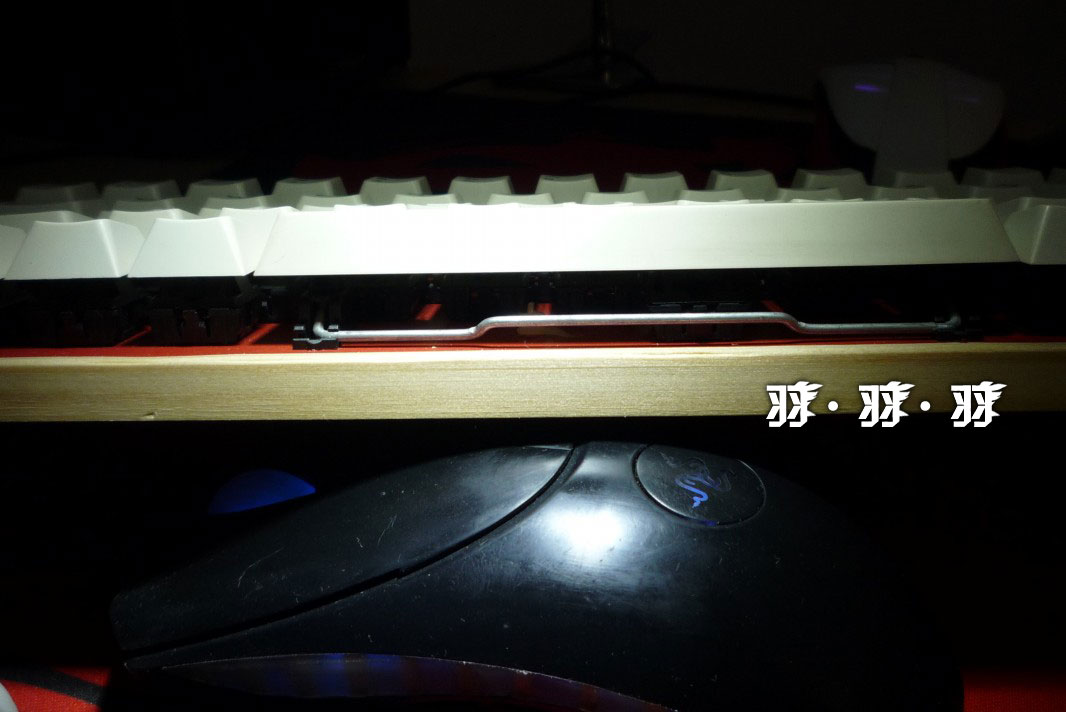 ¡ռDIYerĸ޳壩Сԭ飬޳DIY40%ʵ¼