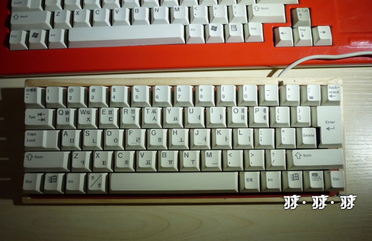 ¡ռDIYerĸ޳壩Сԭ飬޳DIY40%ʵ¼