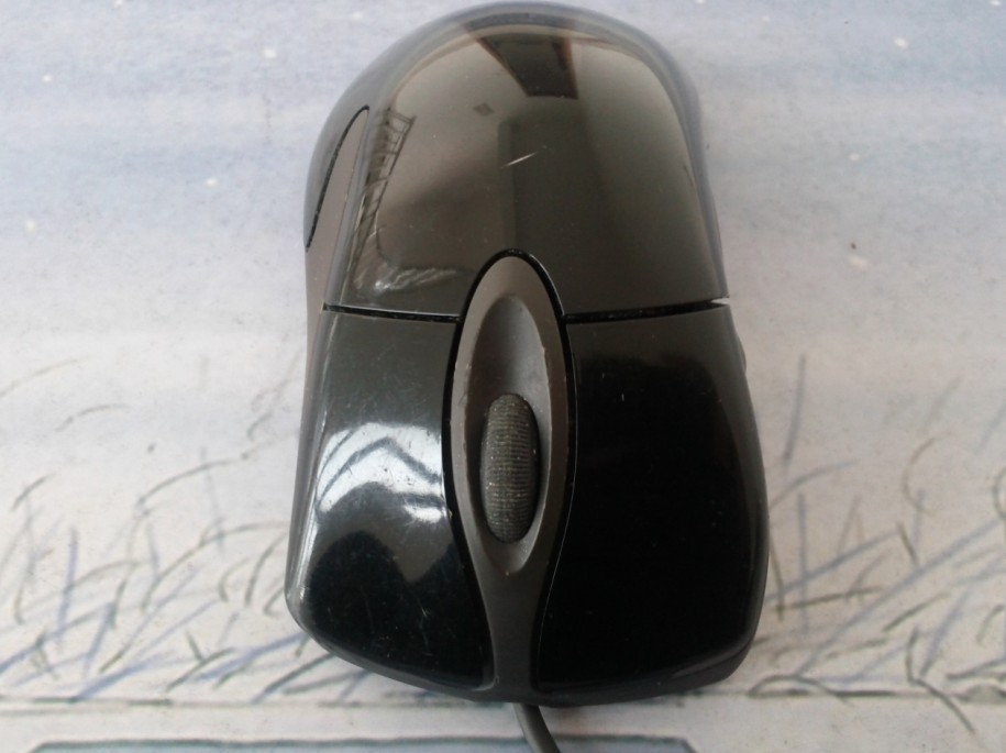 ��Ͷ�ߡ�ID����Ҫ���ģ� ��������������