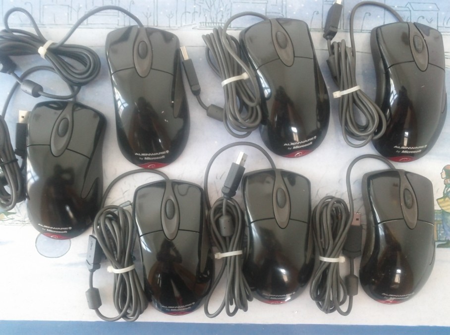 ��Ͷ�ߡ�ID����Ҫ���ģ� ��������������