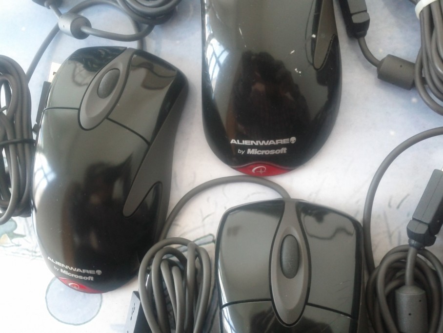 ��Ͷ�ߡ�ID����Ҫ���ģ� ��������������