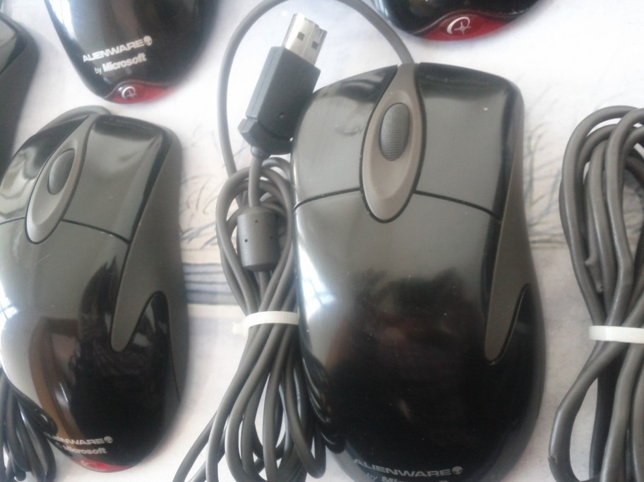 ��Ͷ�ߡ�ID����Ҫ���ģ� ��������������