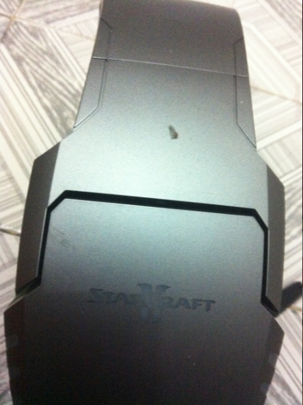 ���� ����Ů������ 104������140RMB ����XFI 5.1����120rmb ��» ͼƬ��2¥