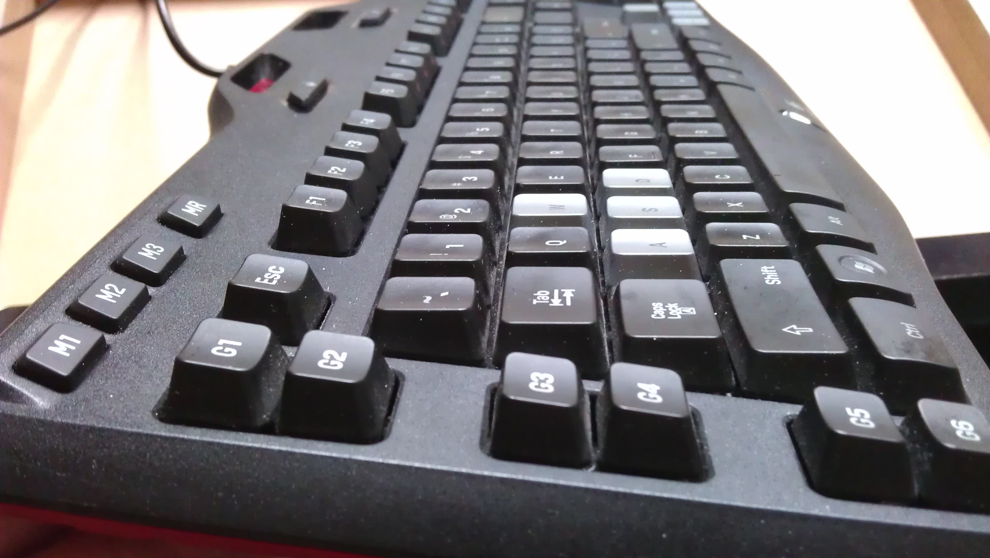 IMAG0036.jpg