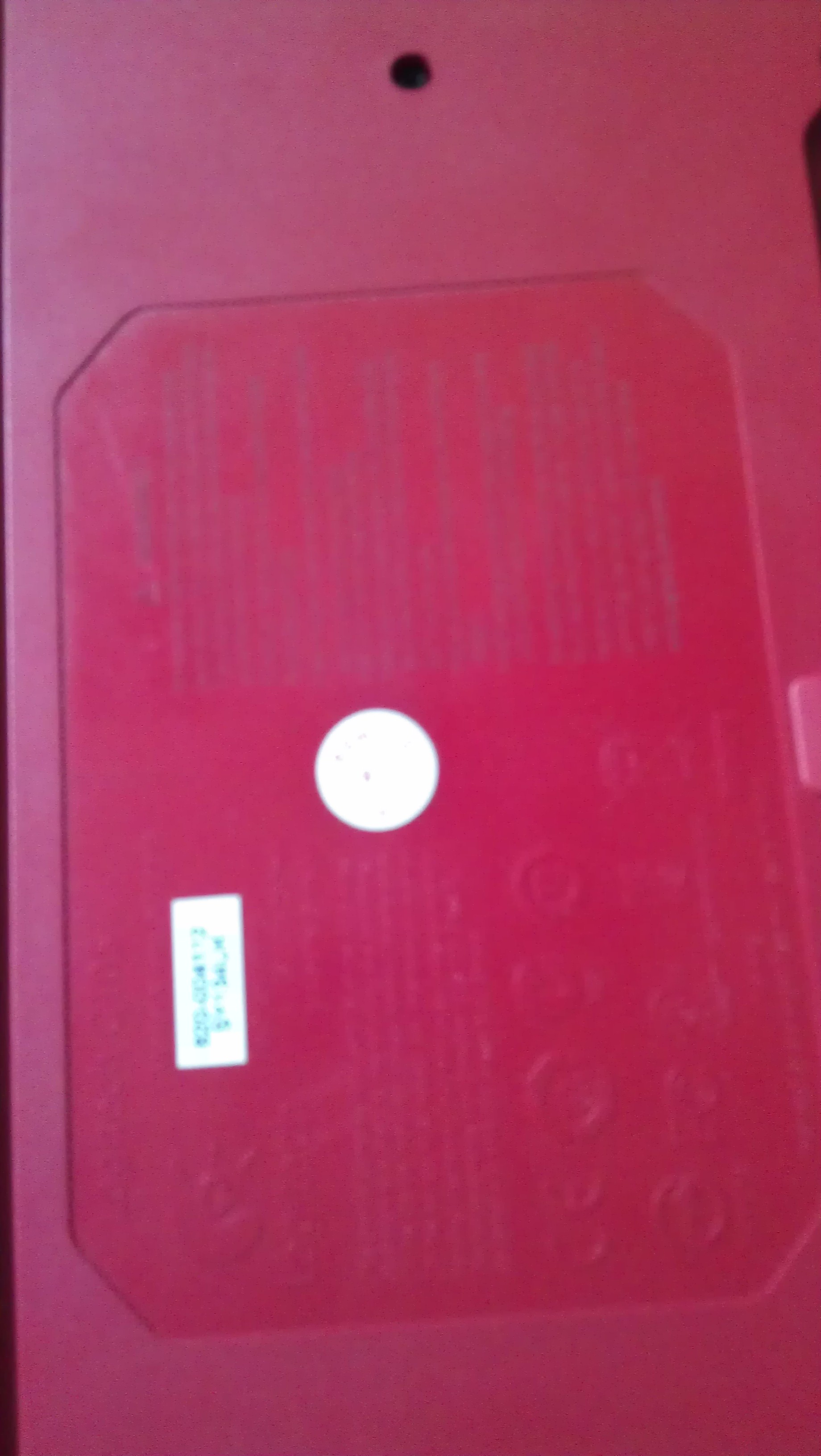 IMAG0037.jpg