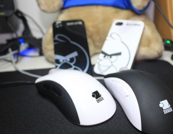 EC2��ɫ �� EVO EC2 �����ǣ���΢����ɧ��ɧ��