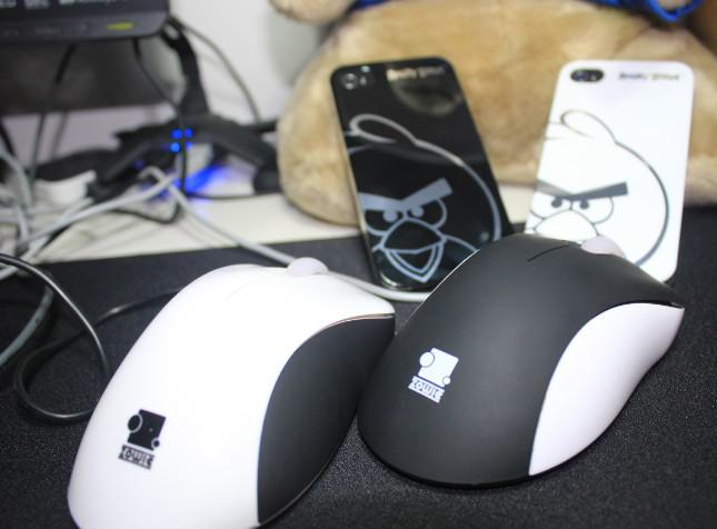 EC2��ɫ �� EVO EC2 �����ǣ���΢����ɧ��ɧ��