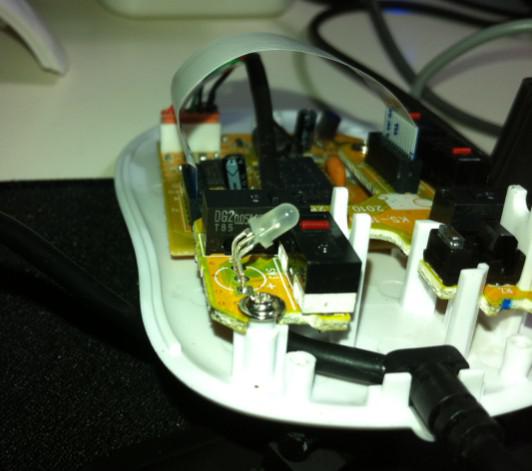 EC2��ɫ �� EVO EC2 �����ǣ���΢����ɧ��ɧ��