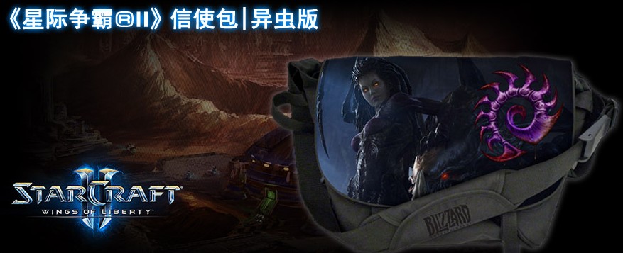 ȫ��RAZER�����������570��SF��汳��130��SF