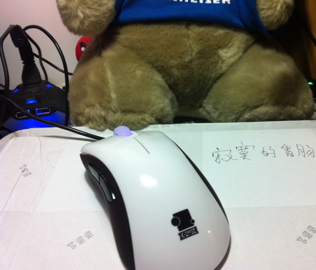 EC2ɫ  EVO EC2 ǣ΢ɧɧ