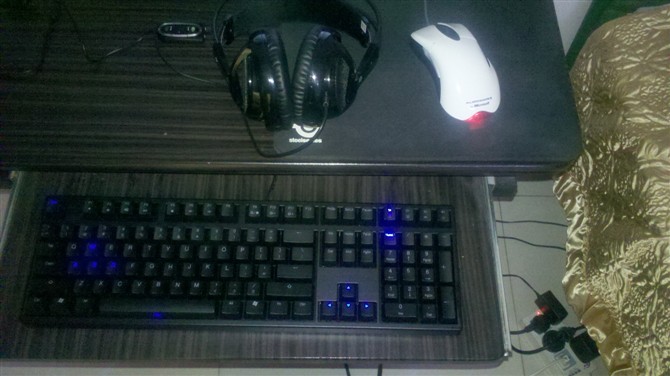 ducky9008SV2 IE3.0.jpg