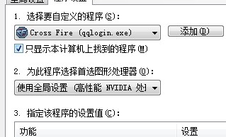 %@MRQ%X7Q~D@D9ES)95HOO7.jpg