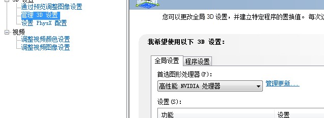 EXLHU9{04H$JUTMJ[_A{Y6G.jpg