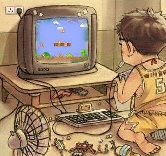 15��ǰ����������������